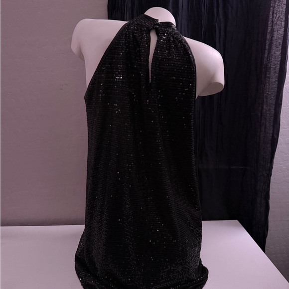 SHEIN Black Garment Tag - Picture 2 of 3